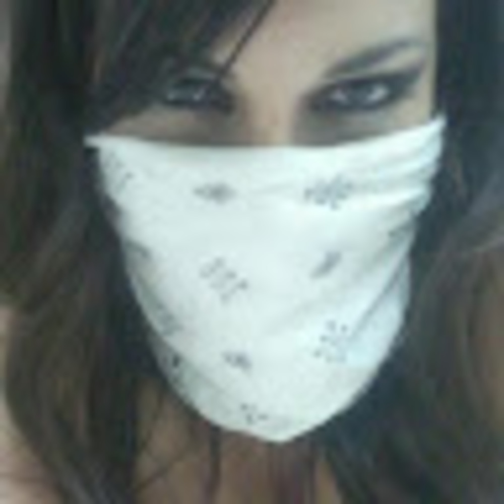 Meet your Posher, Aubree